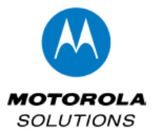 Motorola_Logo.jpg